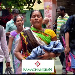 youtube- TRT World/ABP News  9 more children die gorakhpur's medical college