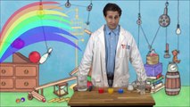 Bouteilles en changeant couleur bricolage facile expérience pour amusement amusement Comment enfants la magie Magie faire faire sensoriel à Il Science