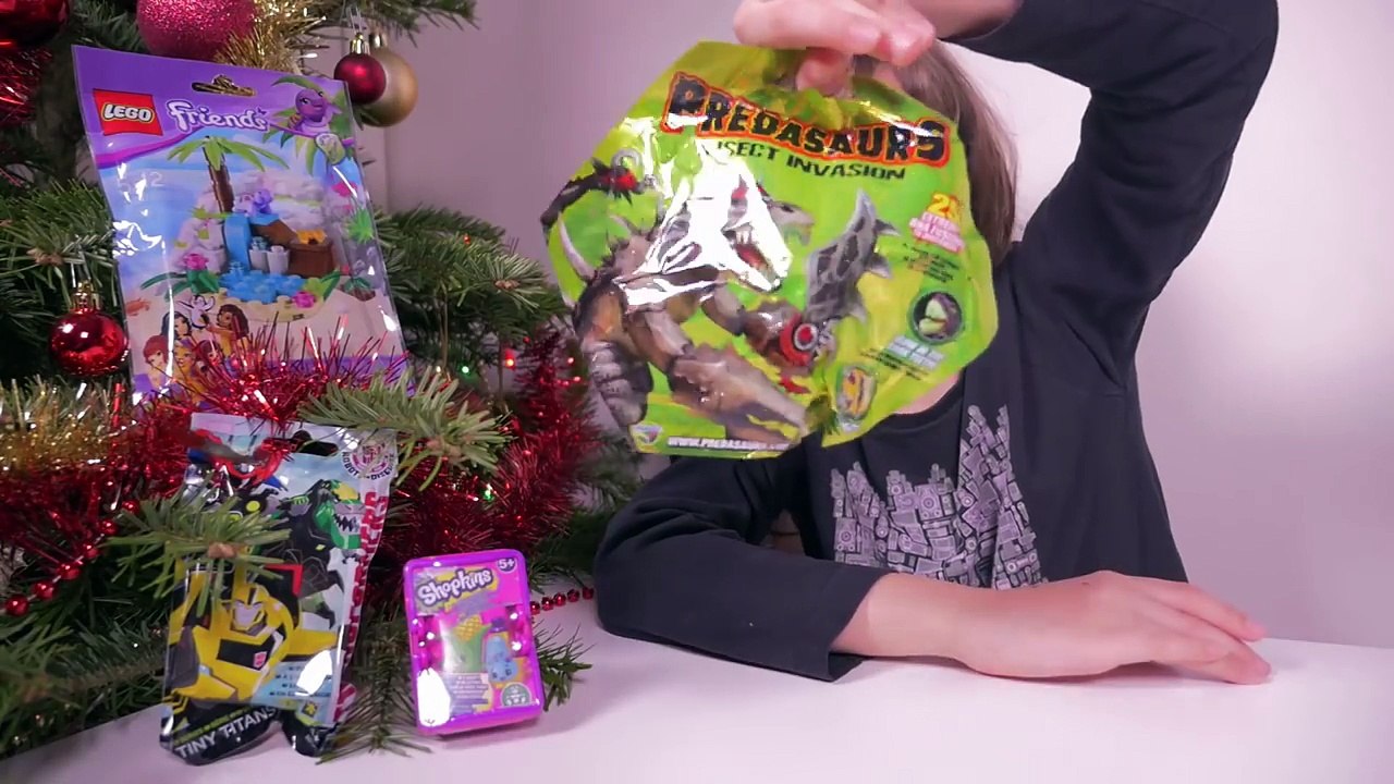 [CHALLENGE] Pie Face Challenge avec Cousines - Studio Bubble Tea unboxing Pie Face Game