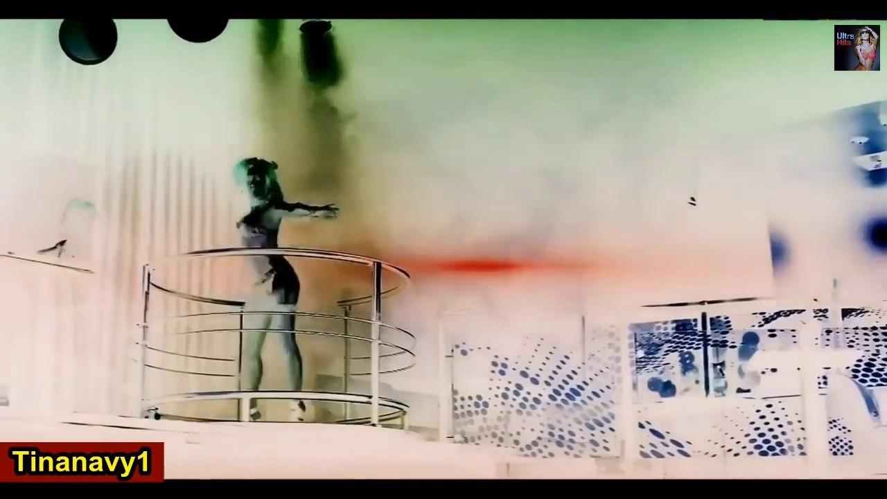 Milli Vanilli - Ma Baker (Remix) tina