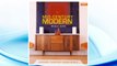 Download PDF Mid-Century Modern: Interiors, Furniture, Design Details (Conran Octopus Interiors) FREE