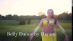 Belly Dance Arabic Girl | Dubai Dance World