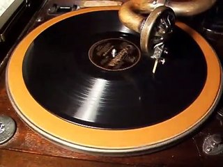 Bessie Smith with James P. Johnson Moan Moaners 1930 Gospel/Blues