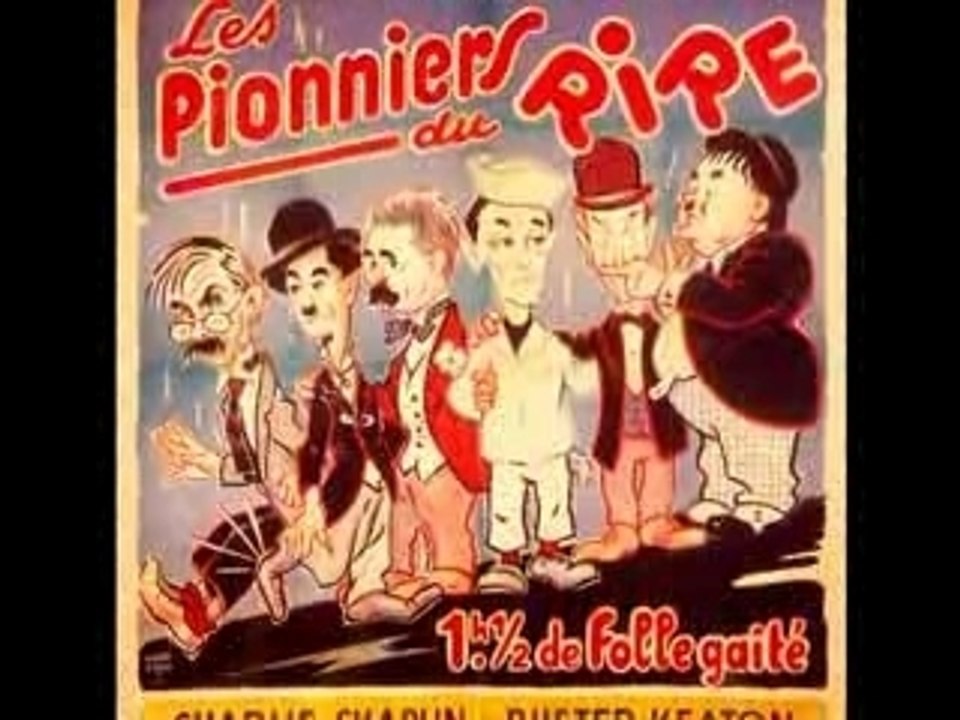 Retroreproductions