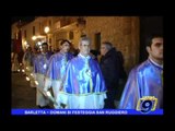 BARLETTA | Domani si festeggia San Ruggiero