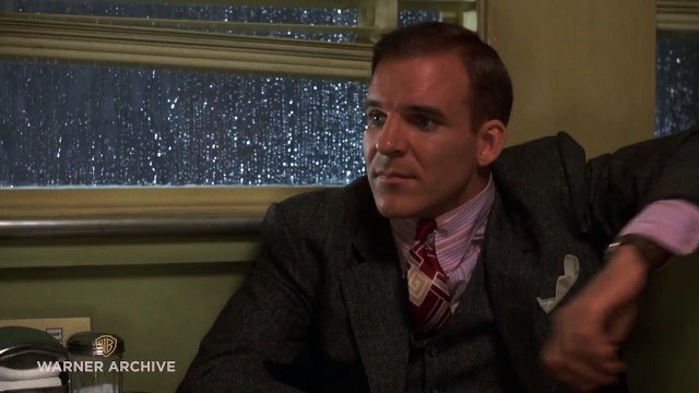 Pennies From Heaven (1981) – Pennies From Heaven