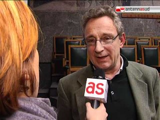 TG 06.02.12 In memoria di Vittorio Bachelet, esempio di vita e libertà