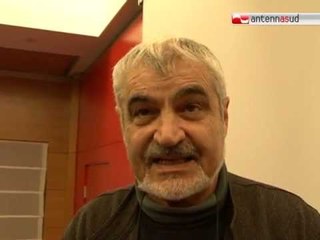 TG 07.02.12 La decrescita felice nella visione dell'economista Serge Latouche