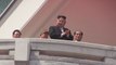 Pyongyang insiste en que su programa nuclear solo es una amenaza para EE.UU.