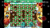 Androide móvil paraca el pecado Ma se se neo bomberman emulador apk