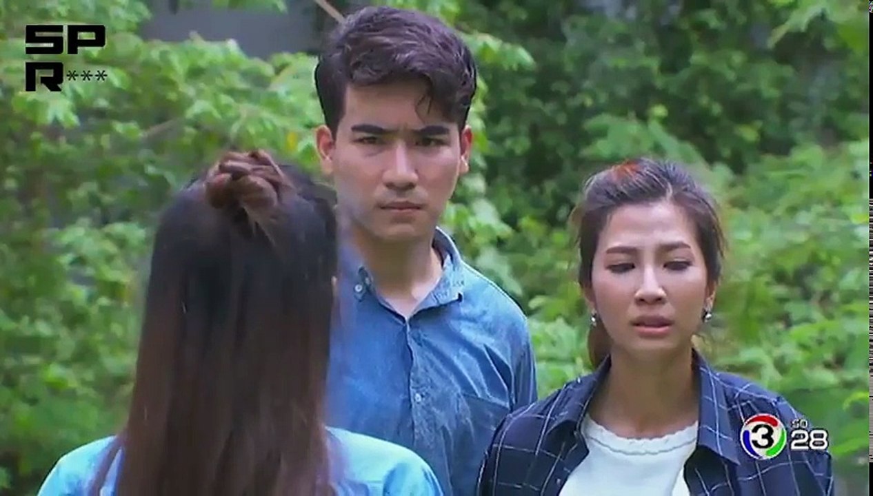 កុលាបមានពិល Kolab Mean Pis​ ភាគ47