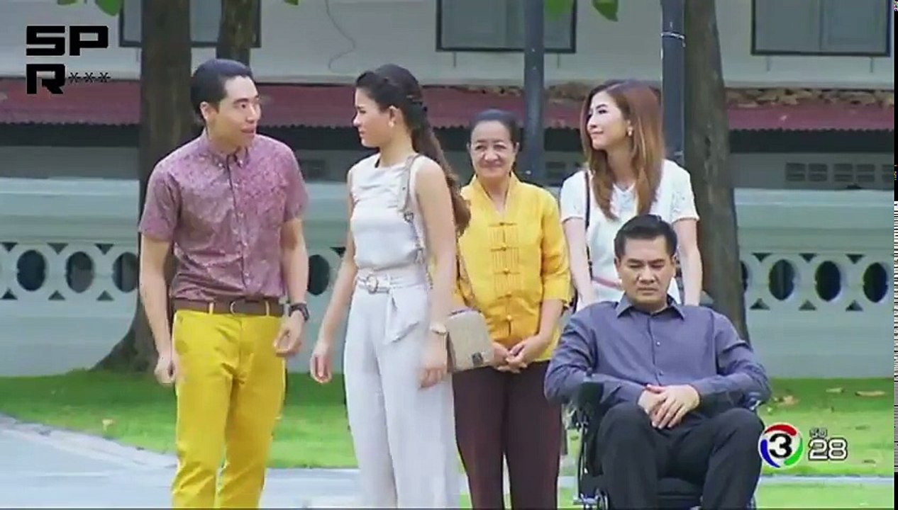កុលាបមានពិល Kolab Mean Pis​ ភាគ50 ចប់