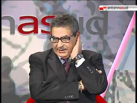 Pronto dottore su Antenna Sud | dr. Riccardo Guglielmi (focus su malattie cardiovascolari)