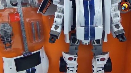 Coches robot de juguete transformadores transformador de robot de juguete