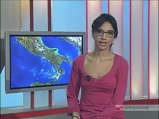 Previsioni del tempo, giovedì 16 febbraio