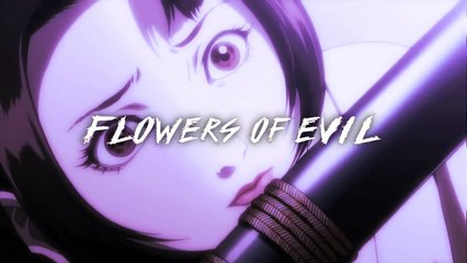 [FREE] NIGHT LOVELL X SUICIDE BOYS TYPE BEAT FLOWERS OF EVIL PROD SANTOS SANTANA