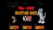 Tom and Jerry cartoon games - zombie Jerry by Cartoon Tom and Jerry - Dailymotion