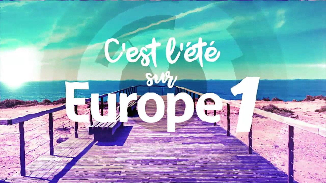 Vendanges précoces : "Ce sera un assemblage de raisins qui sera très qualitatif, ça me plaît bien."