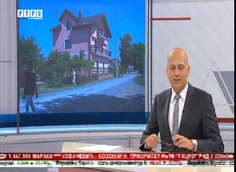 Derventa- Za rekonstrukciju ulica i puteva 122.000 KM