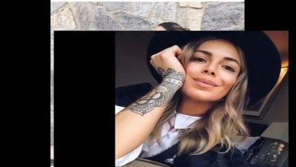 Cesur Paylaşımlarıyla Dikkat Çeken Eliz Şakuçoğlu'na Teklif Yağıyor