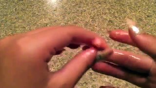 3 Ways How To Make Slime With No Glue!!