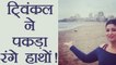 Twinkle Khanna REVEALS Toilet Ek Prem Katha Part 2 First Scene; Watch | FilmiBeat