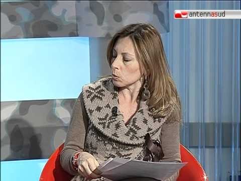 Pronto dottore su Antenna Sud | dr. Carbonara