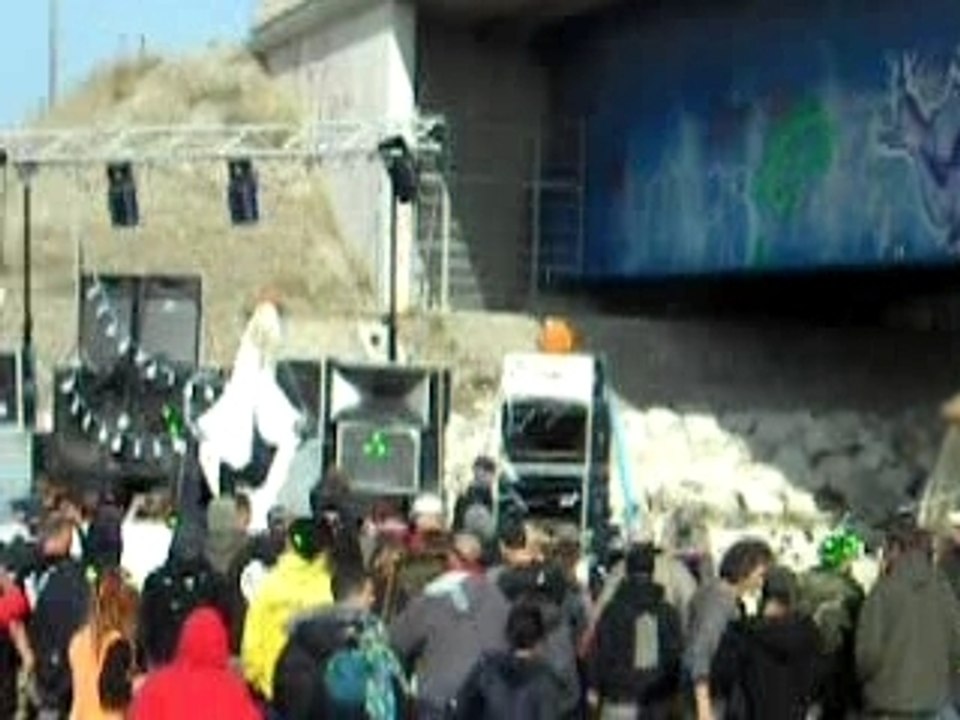 vgtek reaktif ... 27.10.07