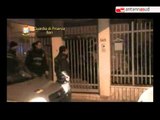 TG 07.03.12 La Gdf di Bari smantella traffico di droga tra l'Italia e l'Albania