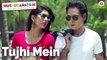 Tujhi Mein HD Video Song Muskurahatein 2017 J.S. Randhawa & Sonal Mudgal | New Indian Songs