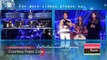 Atif Aslam insult a female singer at live Pepsi Battle Show - Just Kidding Watch it