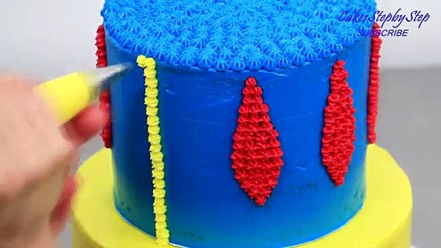 и в в и к по бы кекс кексы дисней как сделать Пастель снег Кому в Это белый Blancanieves