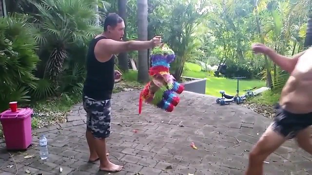 ЛУЧШИЕ ПРИКОЛЫ 2017 МАРТ Лучшая Подборка Приколов #1-5 Топ Самые Смешные Видео Приколы YouTube