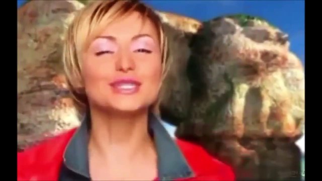 ЛУЧШИЕ ПРИКОЛЫ 2017 МАРТ Лучшая Подборка Приколов #5 Топ Самые Смешные Видео Приколы YouTube