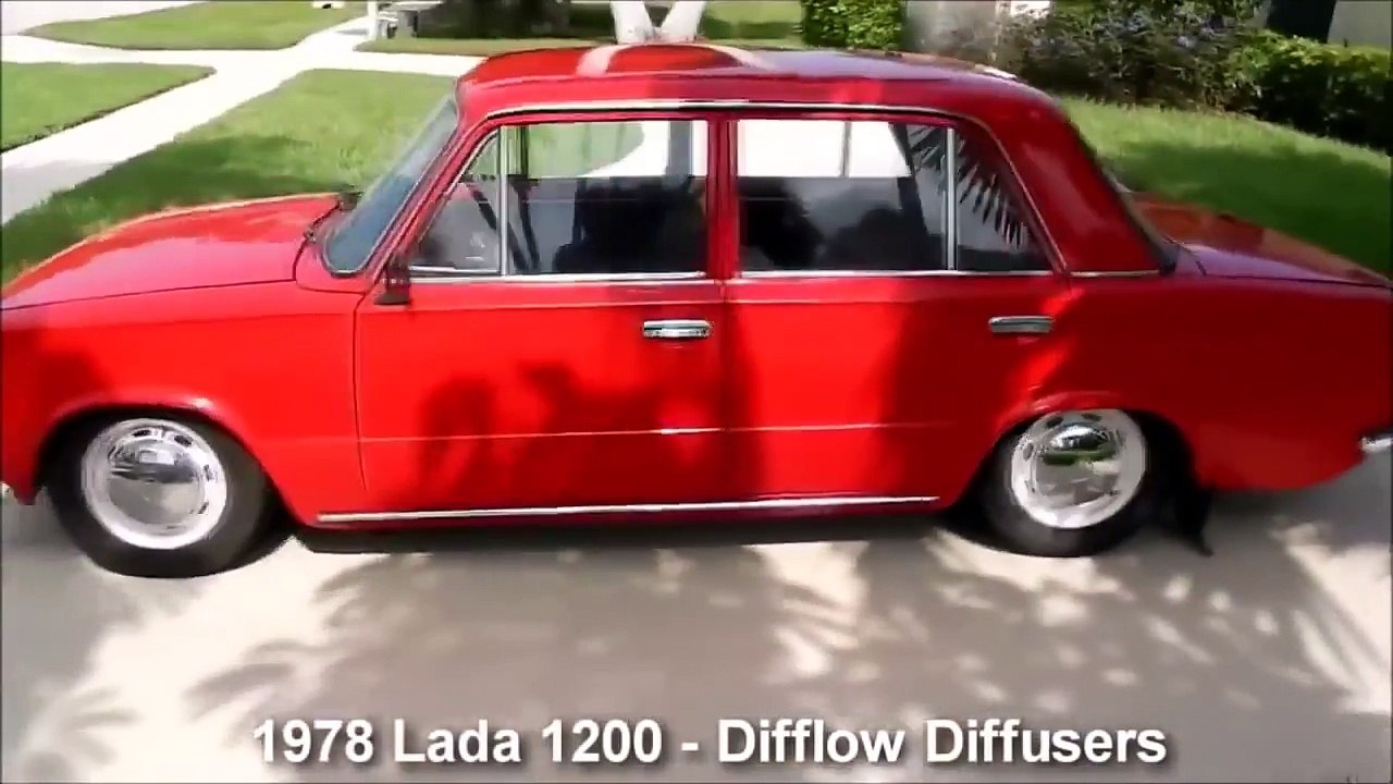 ЛУЧШИЕ ПРИКОЛЫ 2017 МАРТ  Лучшая Подборка Приколов #6 Топ Самые Смешные Видео Приколы YouTube