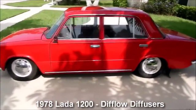 ЛУЧШИЕ ПРИКОЛЫ 2017 МАРТ Лучшая Подборка Приколов #6 Топ Самые Смешные Видео Приколы YouTube