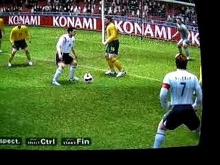 pes6 owen petit pont et but