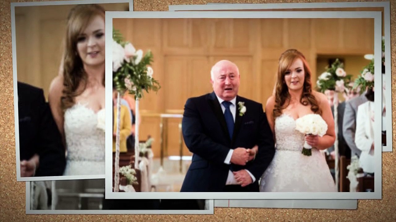 Choose The Right Photographer For Wedding Photography In Ireland!