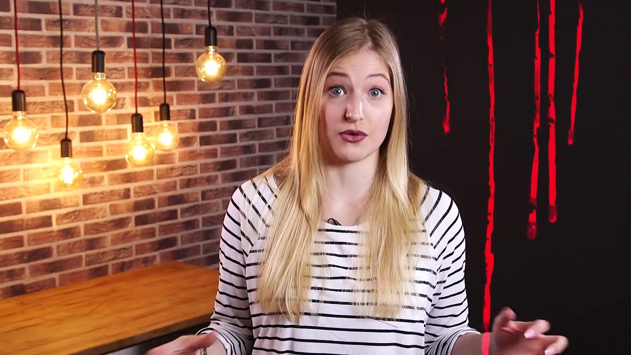 Warum haben Frauen bei der Periode so schlechte Laune?