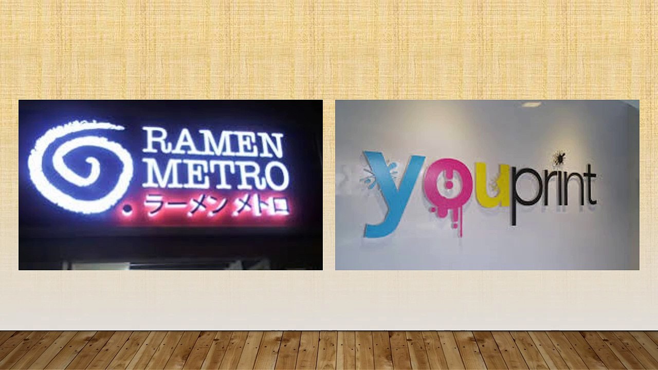 WA 0816-977- 973 | Pembuatan Huruf Acrylic, Acrylic Display Dinding