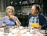 Petticoat Junction S4 E23 - That's Max