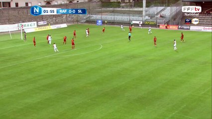 Les Mayennais cherche des solutions