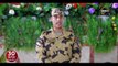فيلم حرّاس الوطن بطولة المجند محمد رمضان وأفراد قوات الصاعقة المصرية الجزء الأول