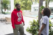 Ballers Season 3 Episode 6 Full Watch Episode HQ