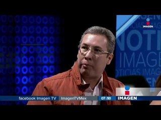 Los Oscares más políticos de la historia