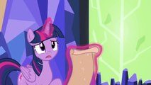 My Little Pony: Friendship Is Magic Season 7 Episode 16 Full [[OFFICIAL Discovery]] Full Episode HQ