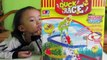 Mainan Anak ❤ Mandi Boneka - Cuci Boneka Happy Kids Washing Favorite Dolls