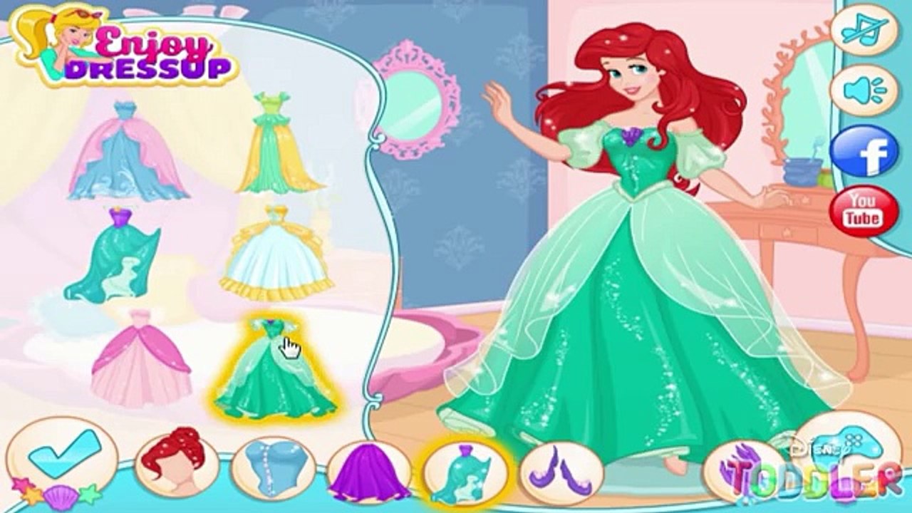 Como completo Isla película princesa el hd barbie