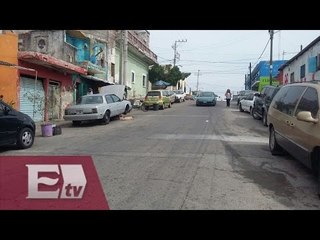 Más vale un buen arreglo que un mal juicio "Centro de justicia alternativa!