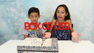 BOX of LIES-zPux3C1bCew